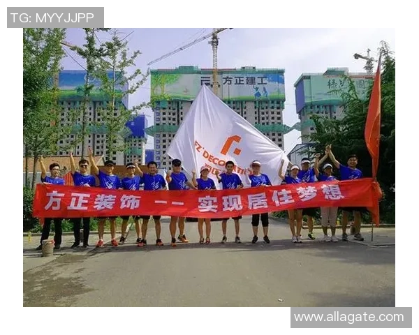 Kaiser足球：探索这项运动背后的激情与团队精神