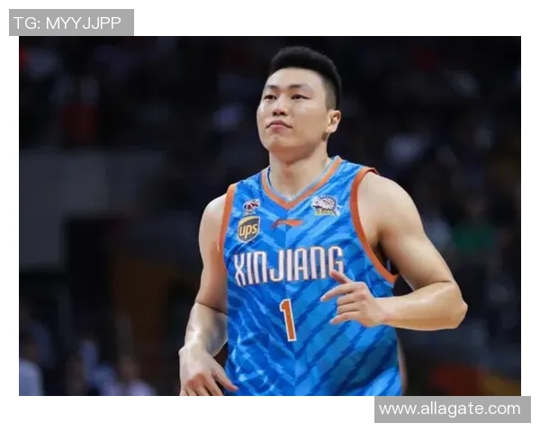 乔杉篮球之路：从喜剧演员到球场明星的华丽转身